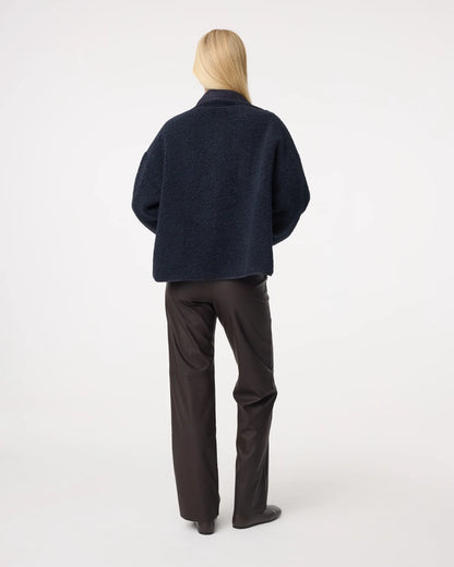 Knit-Ted Jill Jacket