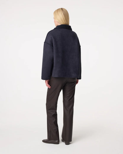 Knit-Ted Jill Jacket