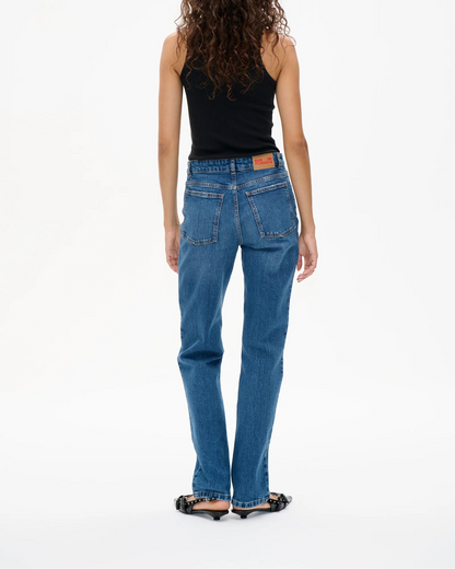 Baum und Pferdgarten Jeans NO 04 Jeans