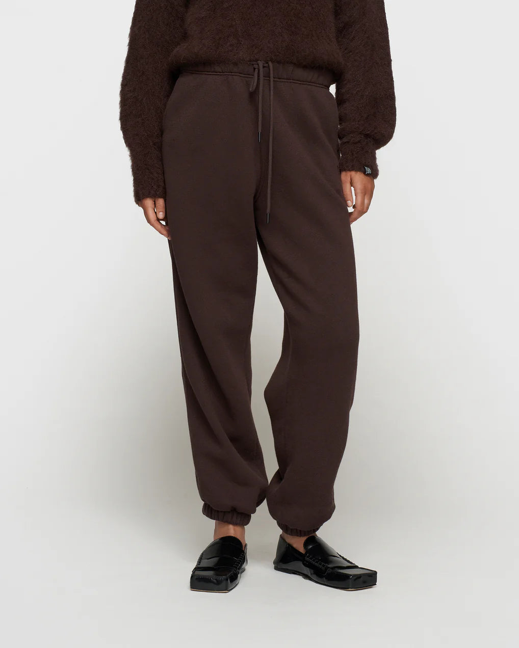 10DAYS Bar Jogger Foam Tape Broeken