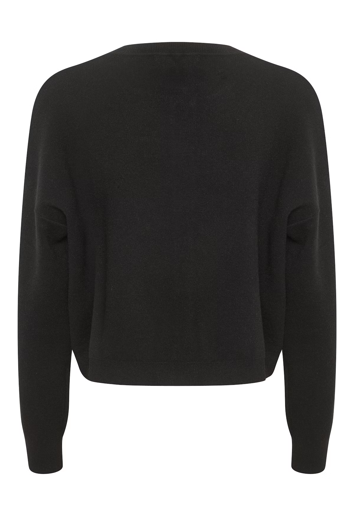 Karen by Simonsen Doddie Cardigan Truien & Vesten