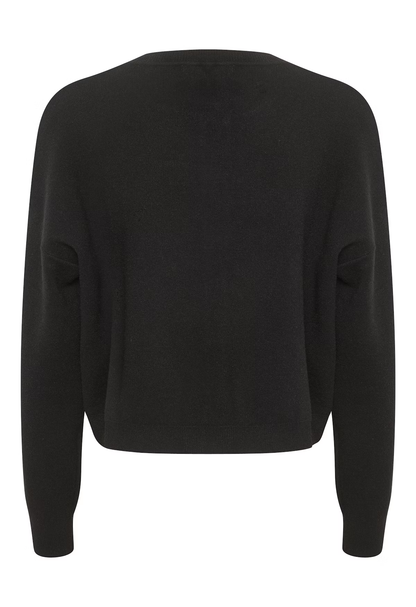 Karen by Simonsen Doddie Cardigan Truien & Vesten
