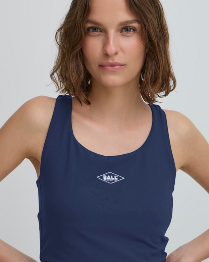 Ball Original Racer top Ball T-shirts
