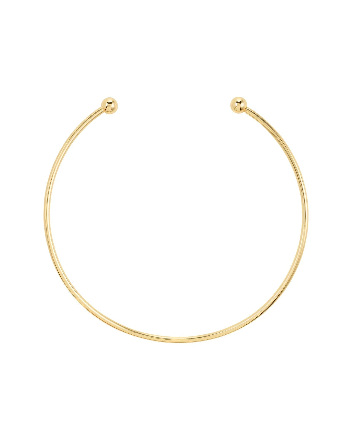 Pilgrim Charm Choker Sieraden