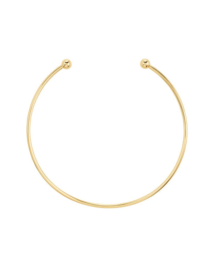 Pilgrim Charm Choker Sieraden