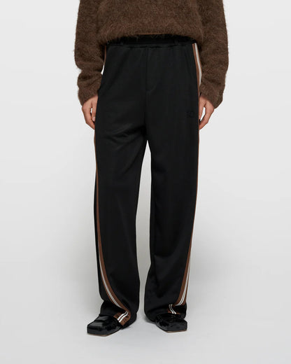 10DAYS Barrel Track Pants Broeken