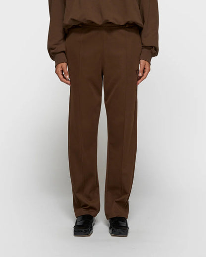 10DAYS Tapered track pants Broeken