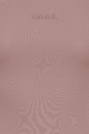 Ball Original Baaltobelli Longsleeve