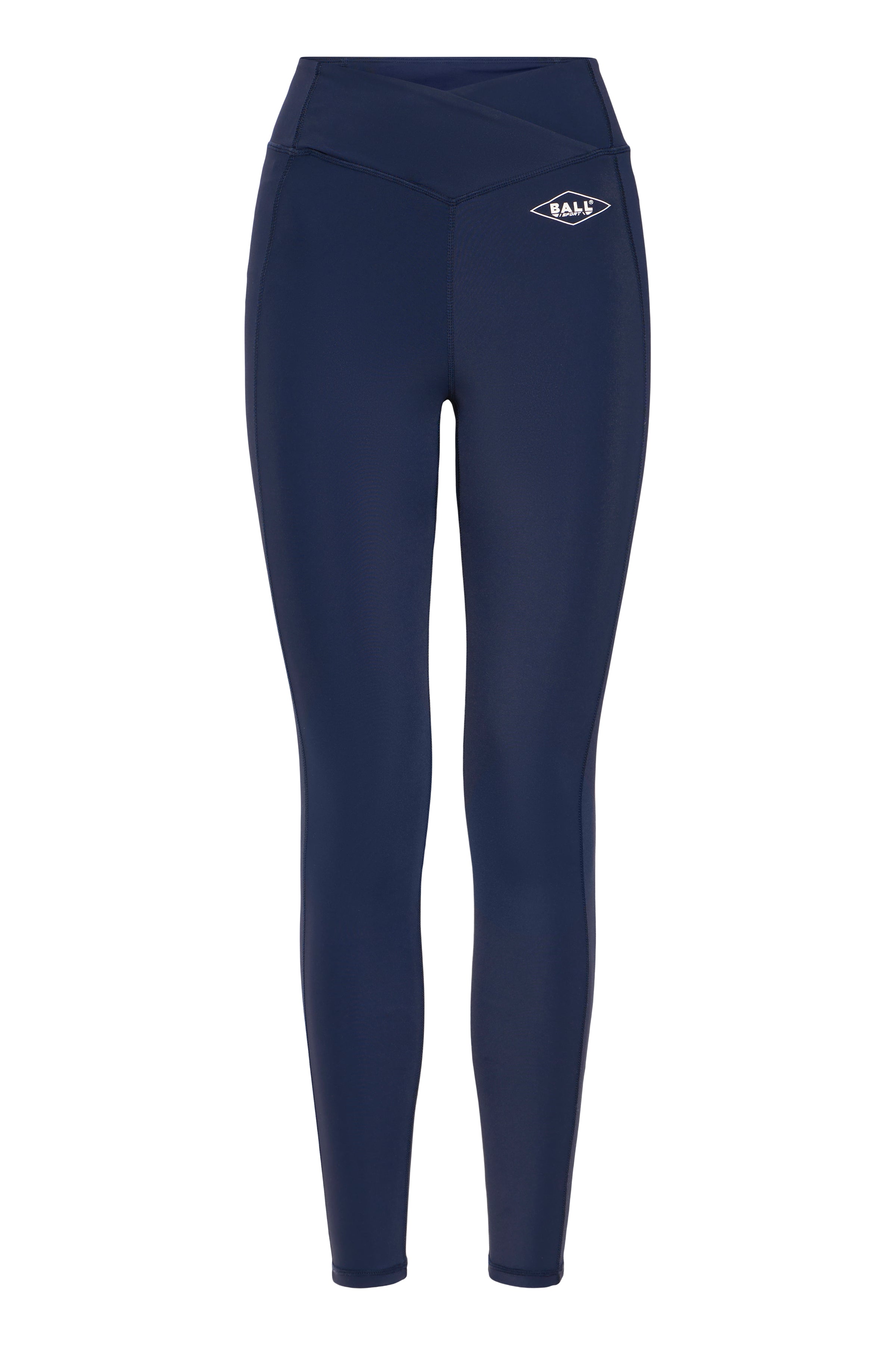 Ball Original Legging Ball T-shirts