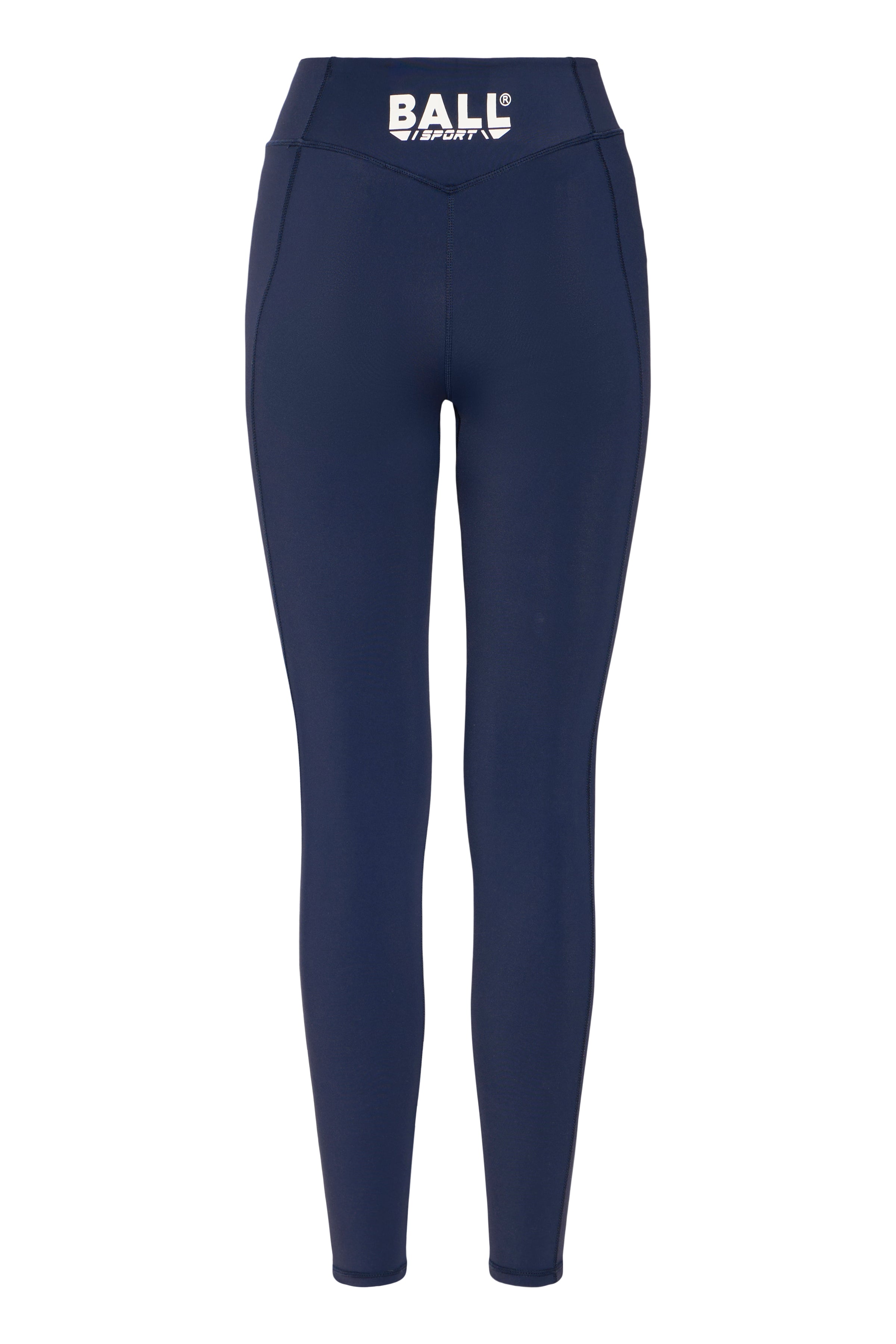 Ball Original Legging Ball T-shirts