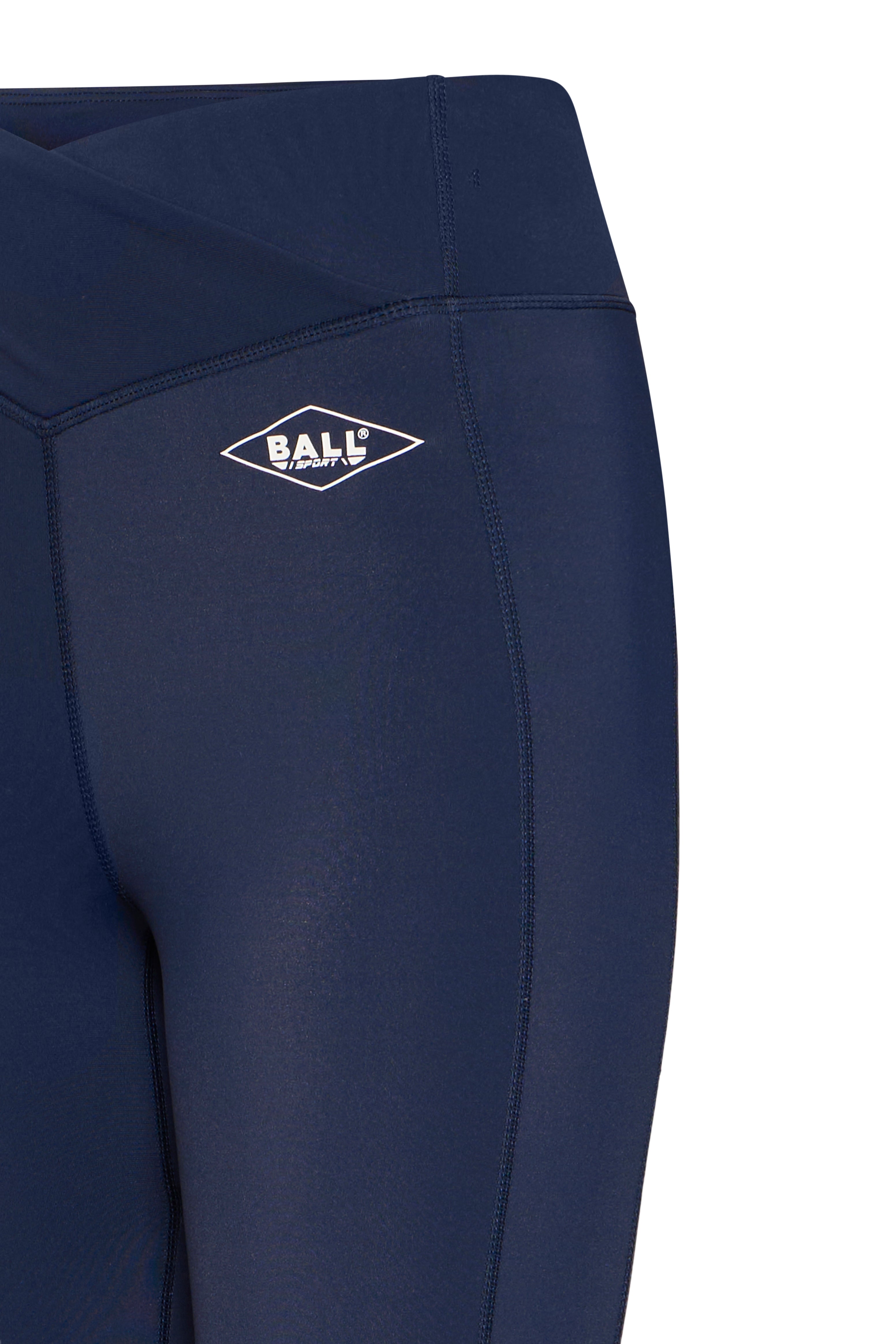 Ball Original Legging Ball T-shirts