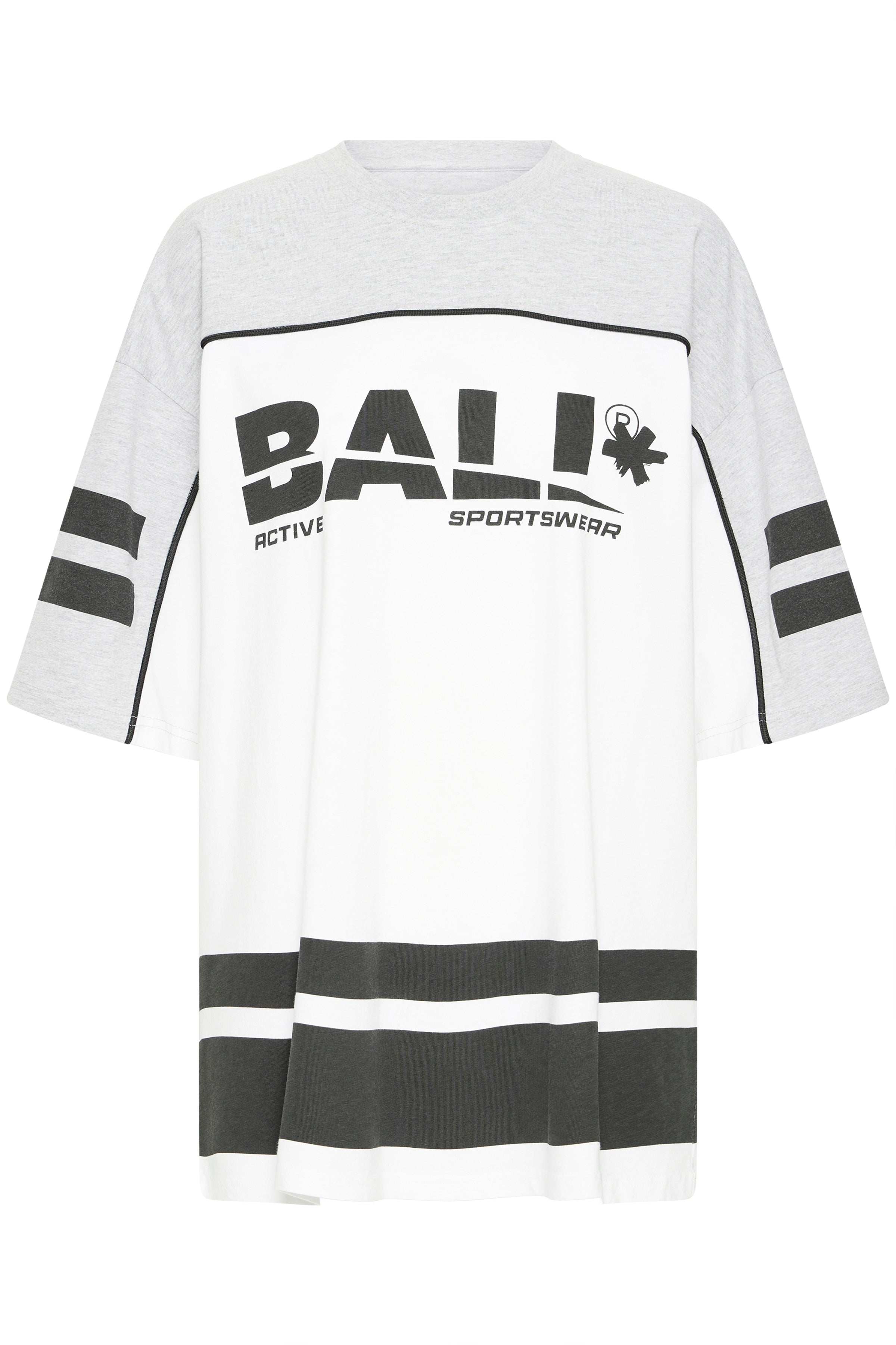 Ball Original T-shirt Ball T-shirts