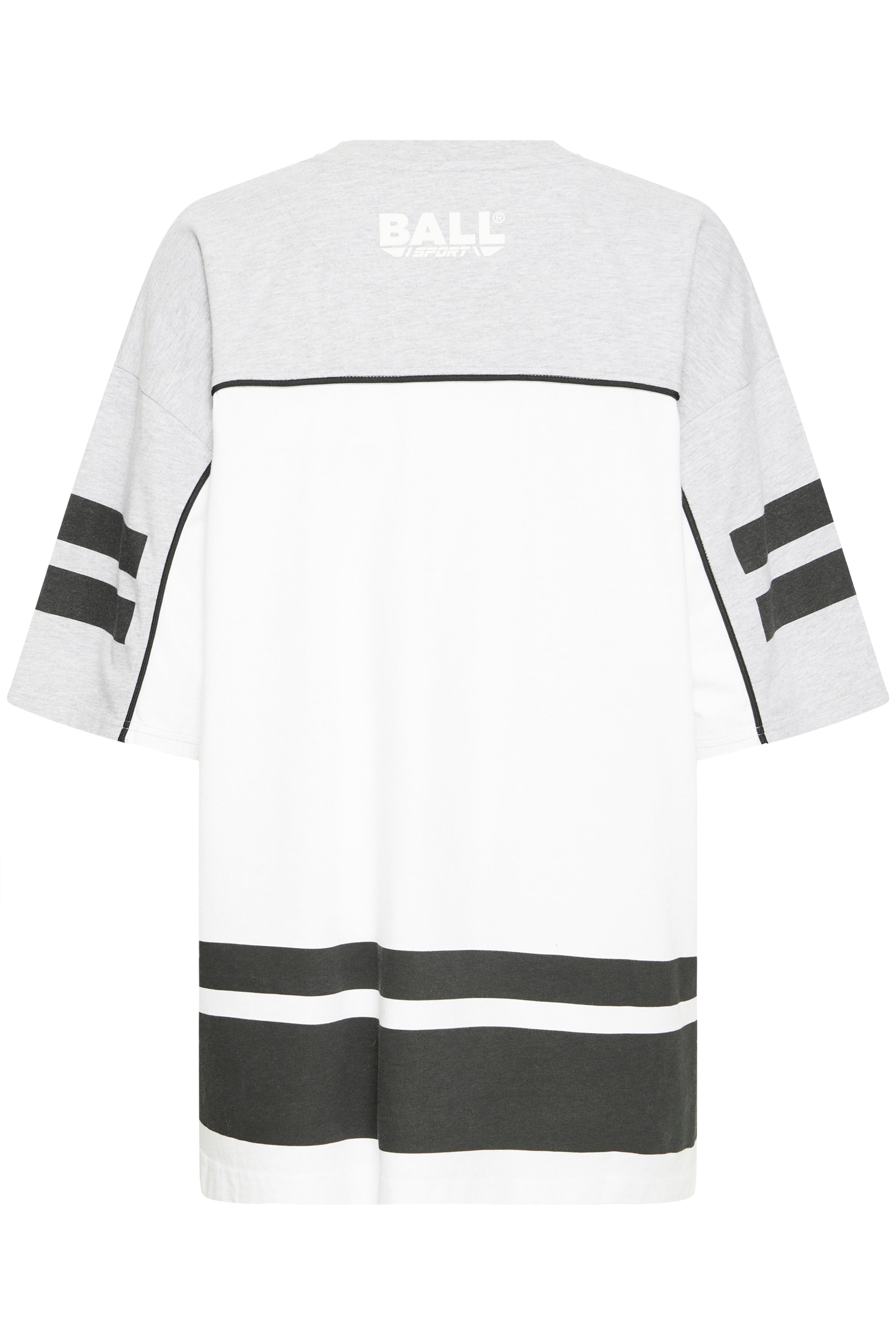 Ball Original T-shirt Ball T-shirts