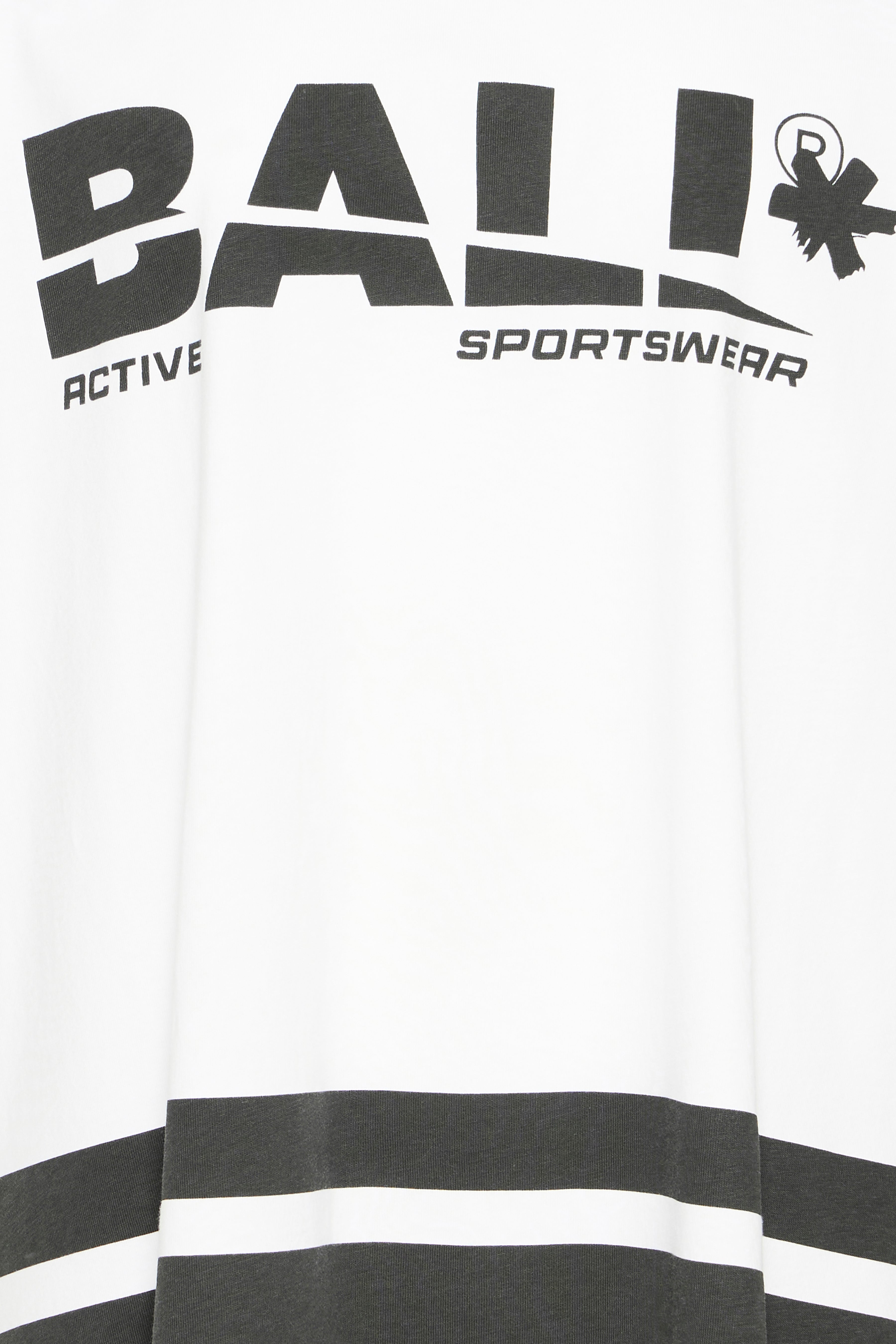 Ball Original T-shirt Ball T-shirts