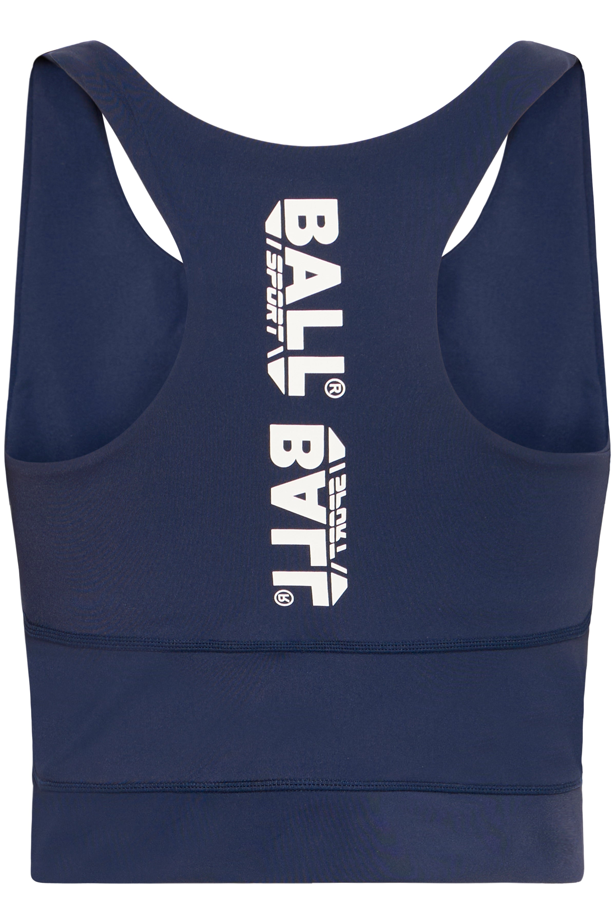 Ball Original Racer top Ball T-shirts