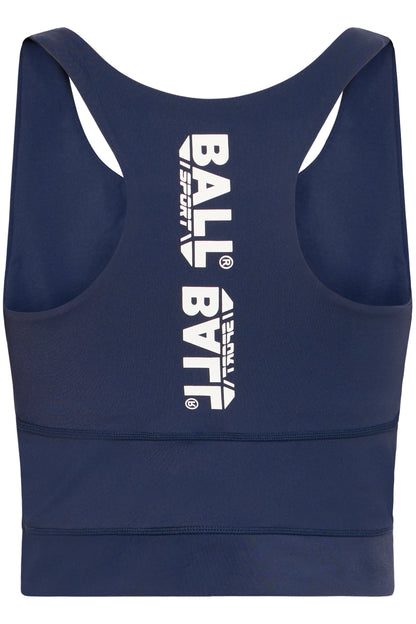 Ball Original Racer top Ball T-shirts