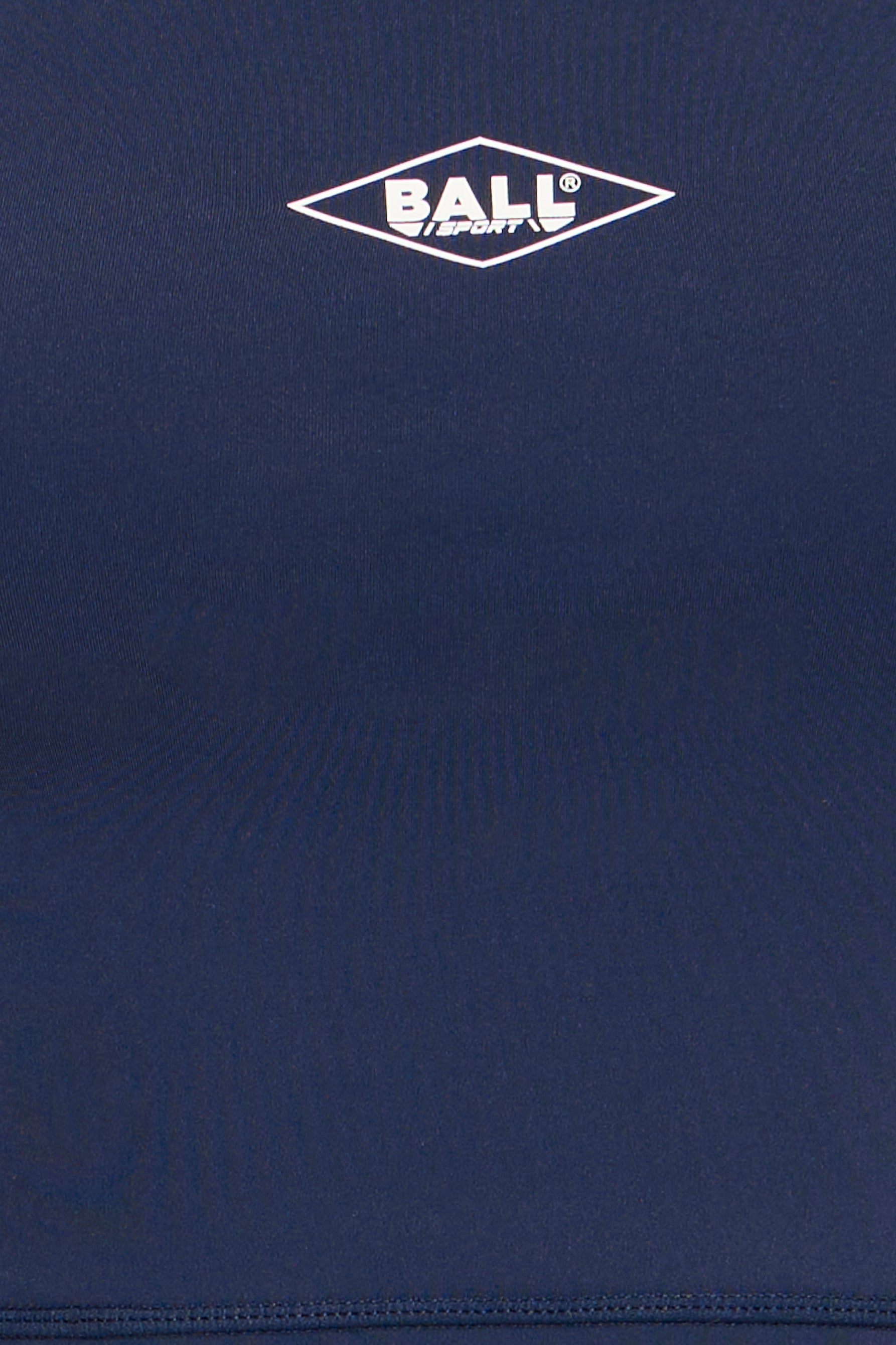 Ball Original Racer top Ball T-shirts