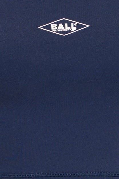 Ball Original Racer top Ball T-shirts