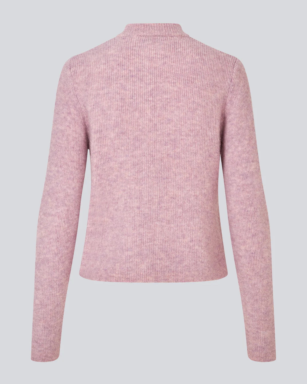 Modström Tree Cardigan Truien & Vesten