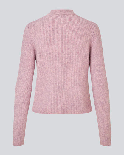 Modström Tree Cardigan Truien & Vesten