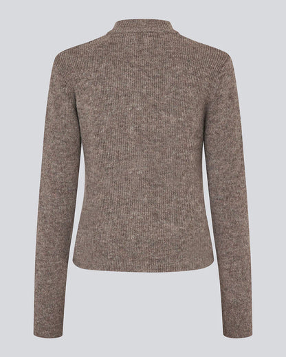Modström Tree Cardigan Truien & Vesten