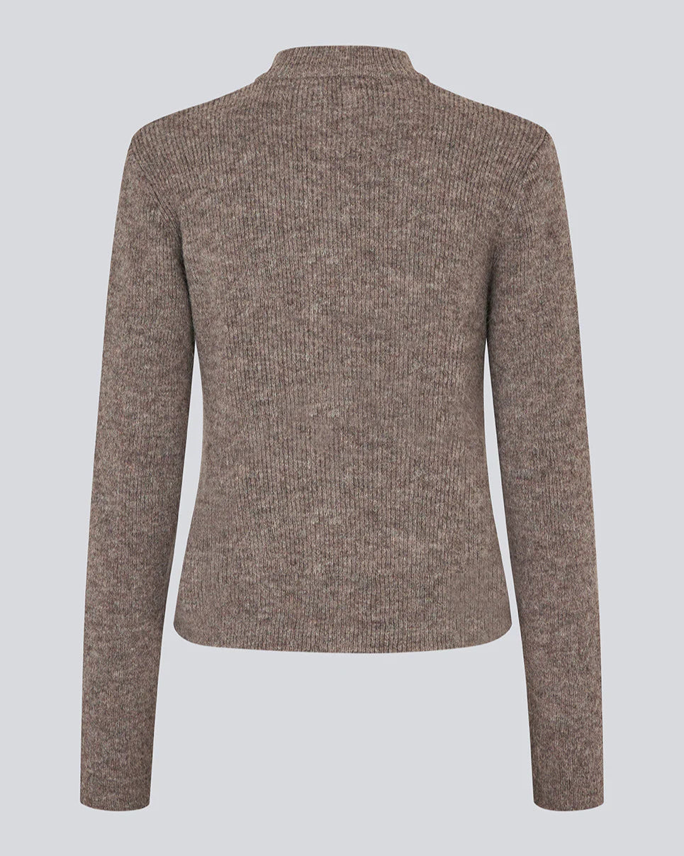 Modström Tree Cardigan Truien & Vesten