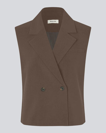 Modström Gale Gilet Blazers & Jasjes