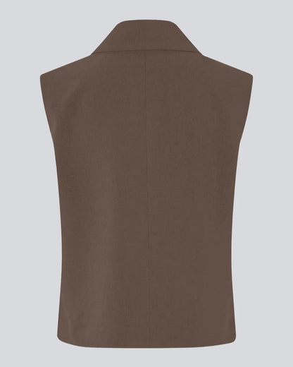 Modström Gale Gilet Blazers & Jasjes