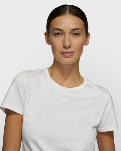 10DAYS Slim T-Shirt T-shirts