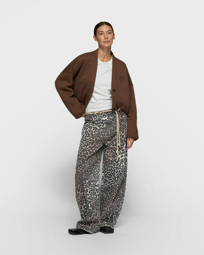 10DAYS Slim T-Shirt T-shirts