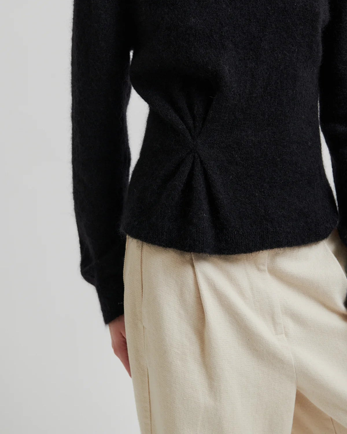 Second Female Nana Trousers Broeken