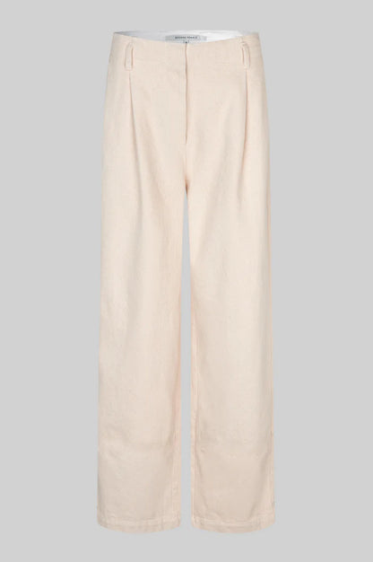 Second Female Nana Trousers Broeken