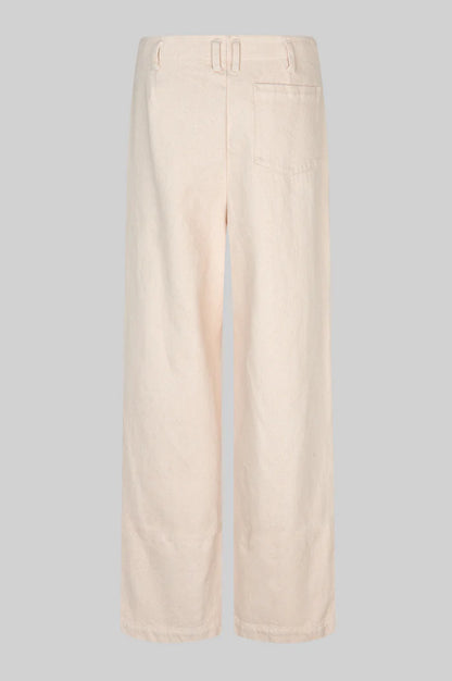 Second Female Nana Trousers Broeken