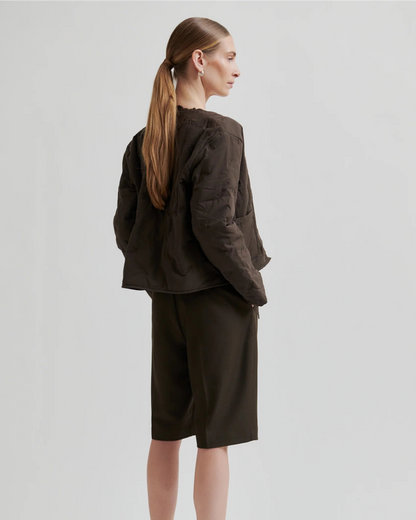 Second Female Norma Jacket Blazers & Jasjes