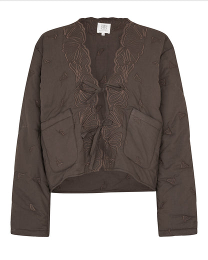 Second Female Norma Jacket Delicioso Blazers & Jasjes