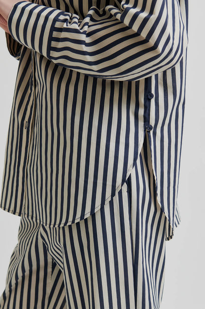 Second Female Aila Shirt Blouses