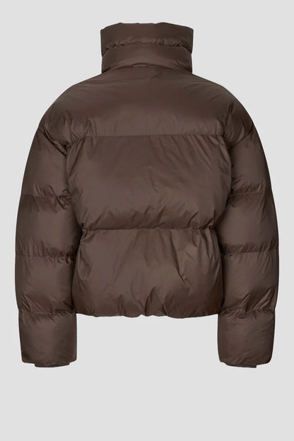 Second Female Riya Puffer Jacket