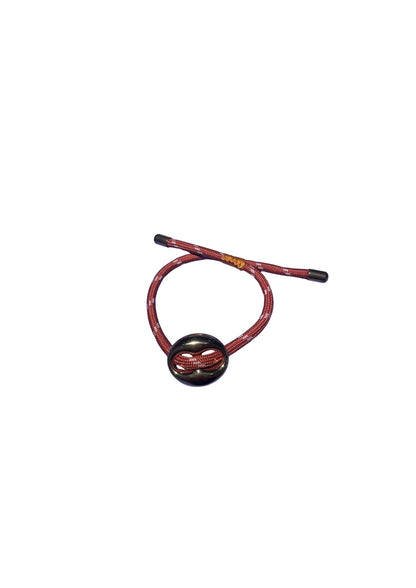 Bonnie Studios Bean Bracelet