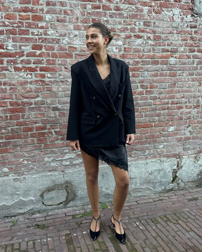 Hej Julie Collection Jurk Jor Jurken