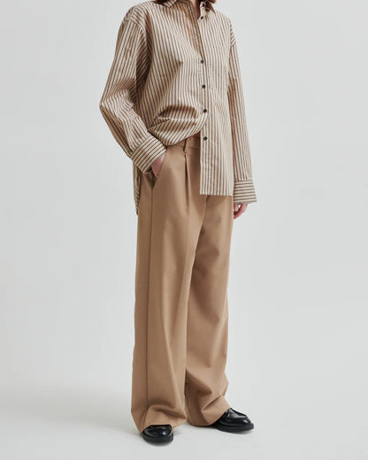 Second Female Blink Trousers Broeken