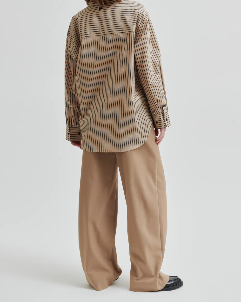 Second Female Blink Trousers Broeken