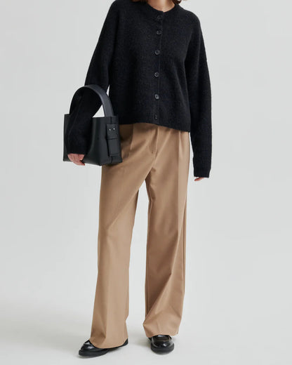 Second Female Blink Trousers Broeken