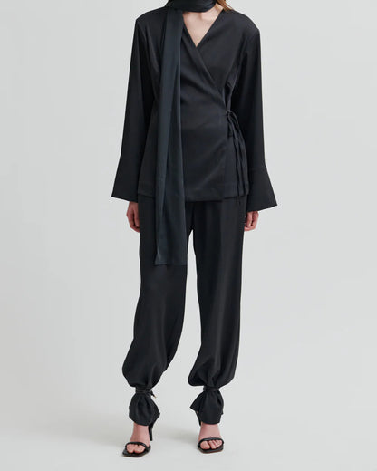 Second Female Glari Trousers Broeken