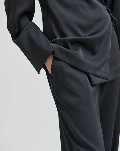 Second Female Glari Trousers Broeken