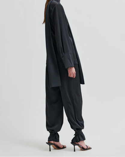 Second Female Glari Trousers Broeken