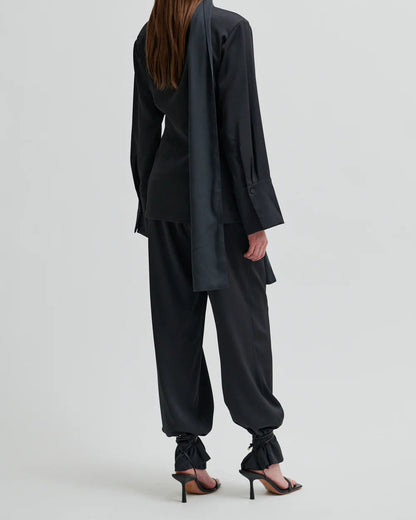 Second Female Glari Trousers Broeken