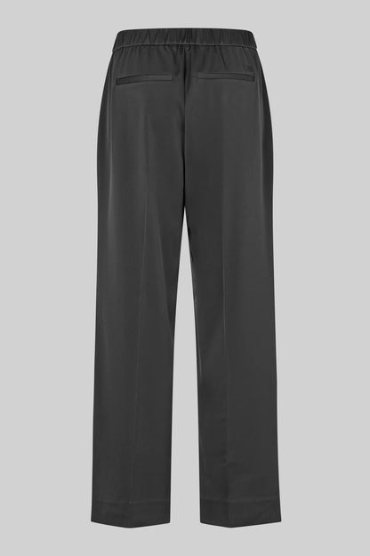 Second Female Glari Trousers Broeken