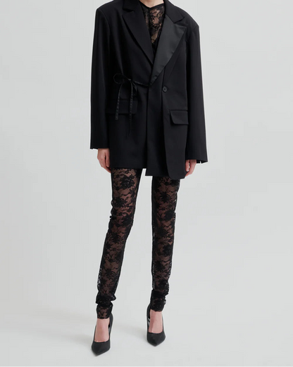 Second Female Social Leggings Broeken