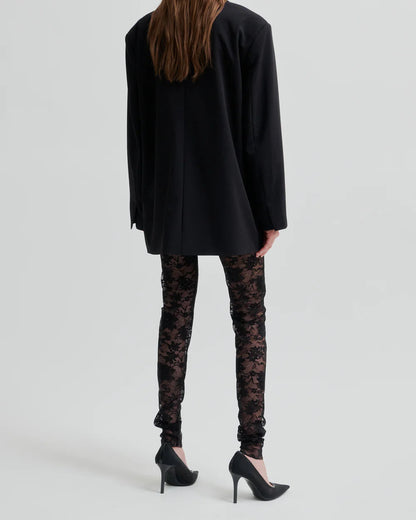 Second Female Social Leggings Broeken