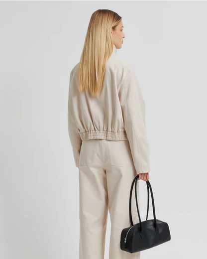 Second Female Willie Jacket Blazers & Jasjes